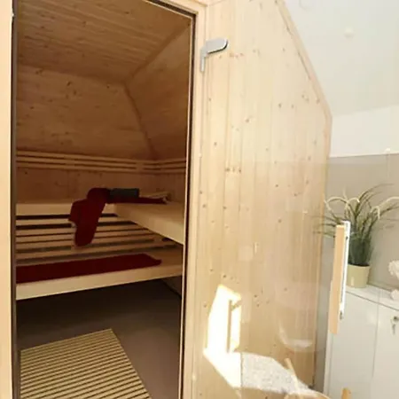 Ostseekind Comfortable * Neuhaus