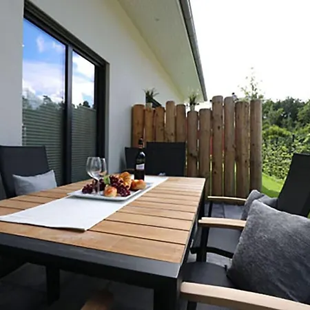 Ostseekind Comfortable * Neuhaus